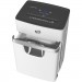 HP Знищувач документів HP OneShred 10MC (2804)