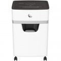 HP Знищувач документів HP OneShred 10MC (2804)