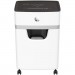 HP Знищувач документів HP OneShred 10MC (2804)