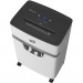 HP Знищувач документів HP OneShred 10MC (2804)