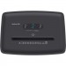 HP Знищувач документів HP OneShred 10MC (2804)