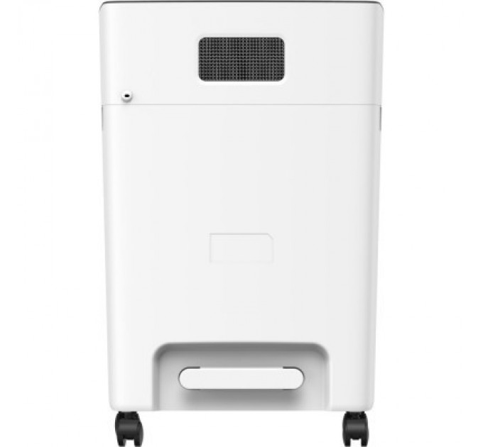 HP Знищувач документів HP OneShred 10MC (2804)