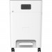HP Знищувач документів HP OneShred 10MC (2804)