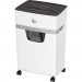 HP Знищувач документів HP OneShred 10MC (2804)