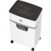 HP Знищувач документів HP OneShred 10MC (2804)