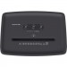 HP Знищувач документів HP OneShred 10MC (2804)