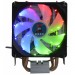 Cooling Baby Кулер до процесора Cooling Baby R90 COLOR LED