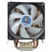 Cooling Baby Кулер до процесора Cooling Baby R90 COLOR LED