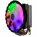 Cooling Baby Кулер до процесора Cooling Baby R26