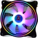 Cooling Baby Кулер до процесора Cooling Baby R44
