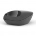 Gigaset Телефон DECT Gigaset AS690 DUO Black (L36852H2816S301)