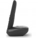 Gigaset Телефон DECT Gigaset AS690 DUO Black (L36852H2816S301)