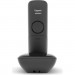 Gigaset Телефон DECT Gigaset AS690 DUO Black (L36852H2816S301)