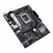 ASUS Материнська плата ASUS PRIME H610M-A D4-CSM