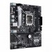 ASUS Материнська плата ASUS PRIME H610M-A D4-CSM