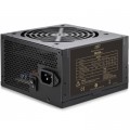 Deepcool Блок живлення Deepcool 600W (DE600 v2)