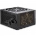 Deepcool Блок живлення Deepcool 600W (DE600 v2)