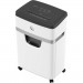 HP Знищувач документів HP OneShred 12MC (2806) (838095)