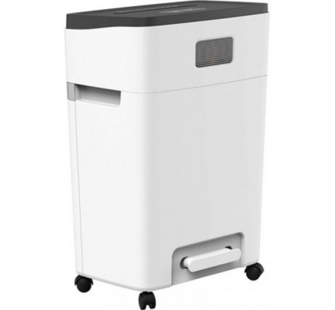 HP Знищувач документів HP OneShred 12MC (2806) (838095)