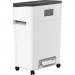 HP Знищувач документів HP OneShred 12MC (2806) (838095)