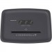 HP Знищувач документів HP OneShred 12MC (2806) (838095)