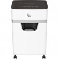 HP Знищувач документів HP OneShred 15CC (2803) (838085)