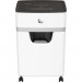 HP Знищувач документів HP OneShred 15CC (2803) (838085)