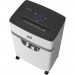 HP Знищувач документів HP OneShred 15CC (2803) (838085)