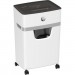 HP Знищувач документів HP OneShred 15CC (2803) (838085)