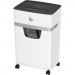 HP Знищувач документів HP OneShred 15CC (2803) (838085)