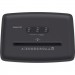 HP Знищувач документів HP OneShred 15CC (2803) (838085)