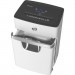 HP Знищувач документів HP OneShred 15CC (2803) (838085)