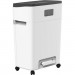 HP Знищувач документів HP OneShred 18CC (2805) (838094)
