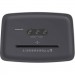 HP Знищувач документів HP OneShred 18CC (2805) (838094)