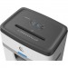 HP Знищувач документів HP OneShred 18CC (2805) (838094)