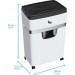 HP Знищувач документів HP OneShred 18CC (2805) (838094)