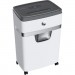 HP Знищувач документів HP OneShred 18CC (2805) (838094)