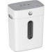 HP Знищувач документів HP OneShred 8CC (2801) (838081)