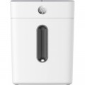 HP Знищувач документів HP OneShred 8CC (2801) (838081)