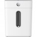 HP Знищувач документів HP OneShred 8CC (2801) (838081)
