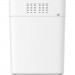 HP Знищувач документів HP OneShred 8CC (2801) (838081)