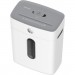 HP Знищувач документів HP OneShred 8CC (2801) (838081)