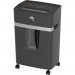 HP Знищувач документів HP Pro Shredder 15CC (2811) (838096)