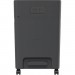 HP Знищувач документів HP Pro Shredder 15CC (2811) (838096)