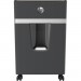 HP Знищувач документів HP Pro Shredder 15CC (2811) (838096)