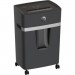 HP Знищувач документів HP Pro Shredder 15CC (2811) (838096)