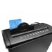 Media-Tech Знищувач документів Media-Tech MT215 (848307)