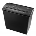 Media-Tech Знищувач документів Media-Tech MT215 (848307)