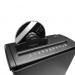 Media-Tech Знищувач документів Media-Tech MT215 (848307)