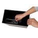 Media-Tech Знищувач документів Media-Tech MT215 (848307)